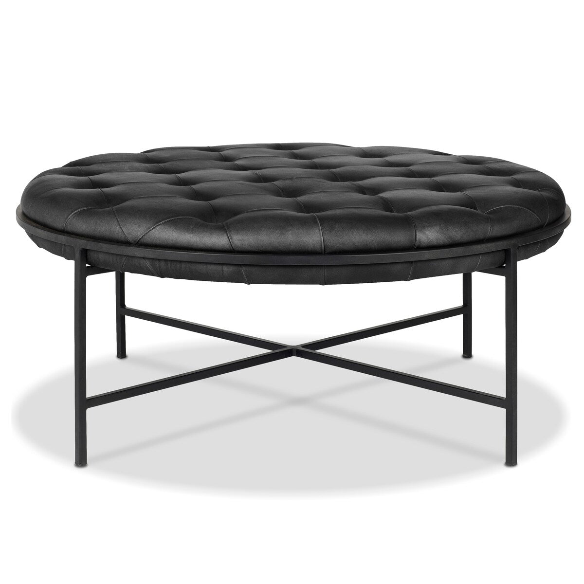 Edgemod Cala Ottoman