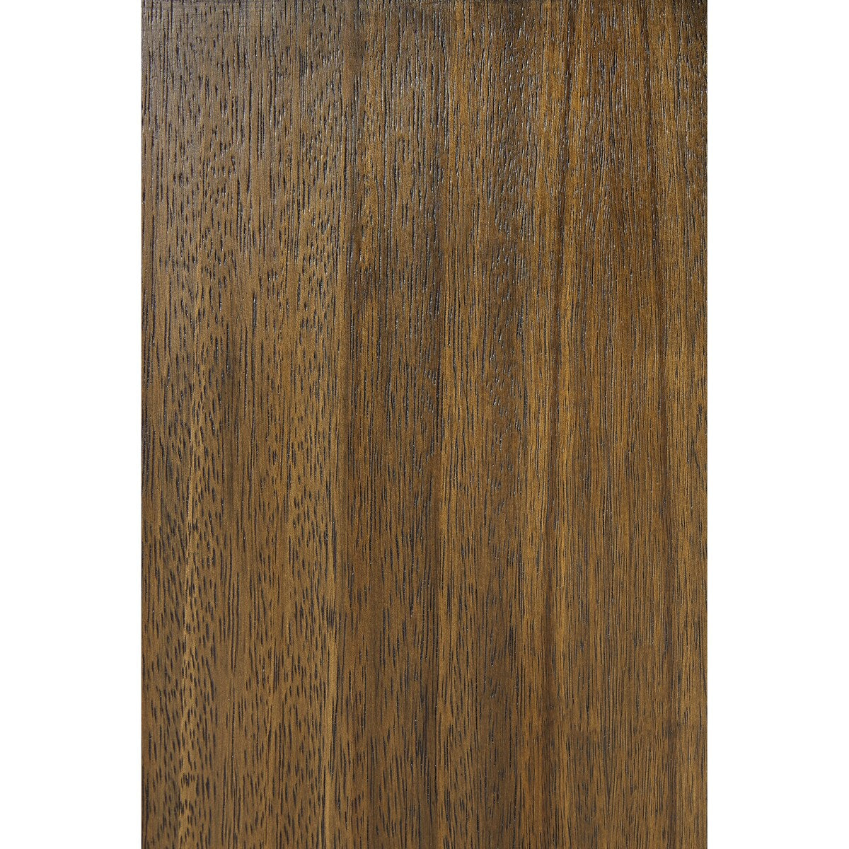 Editor Headboard