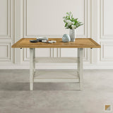 Eileen Counter Height Table