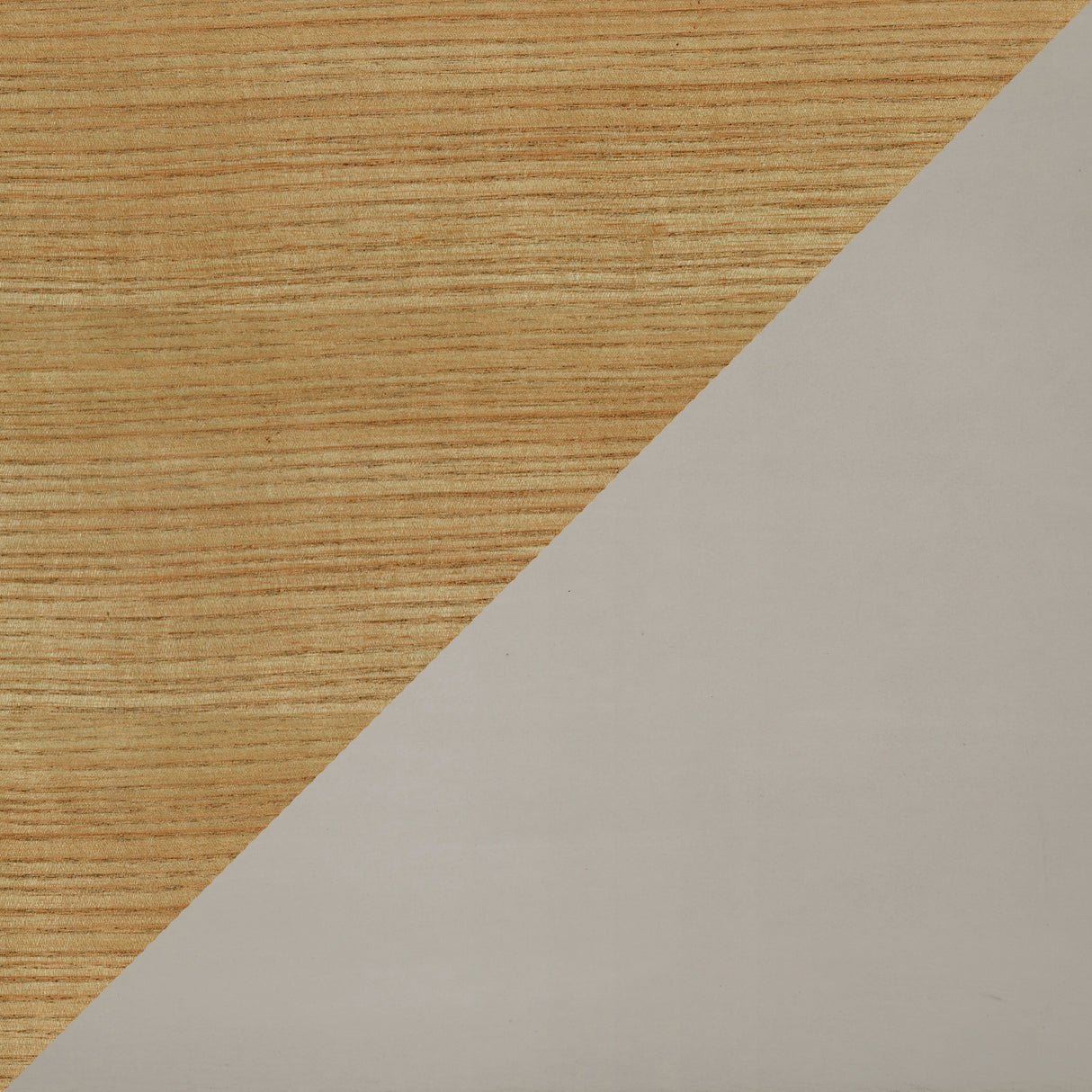 Eileen Counter Height Table
