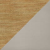 Eileen Counter Height Table