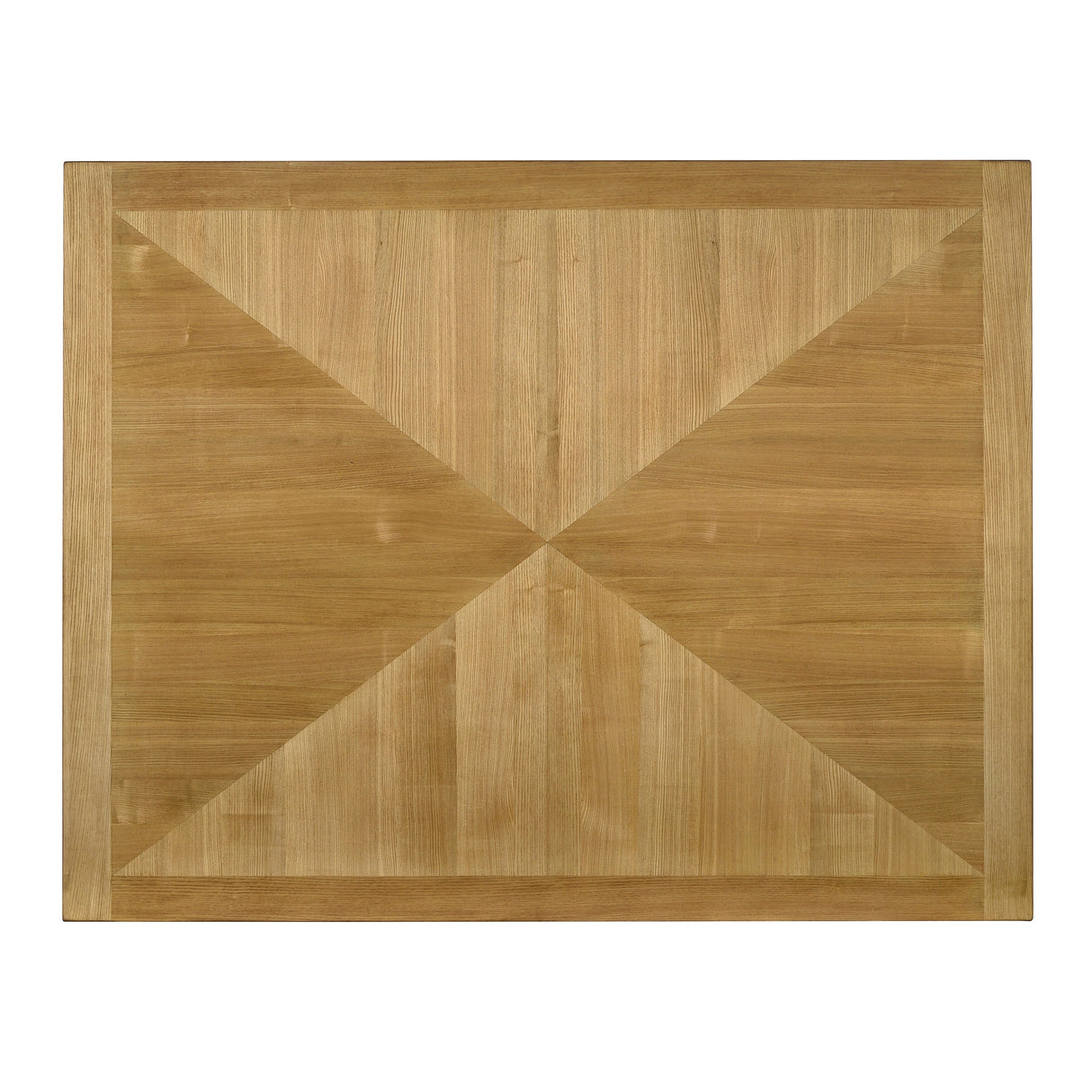 Eileen Counter Height Table