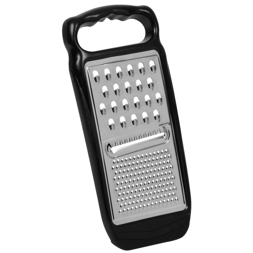 Ekco 1094618 Flat Cheese Grater