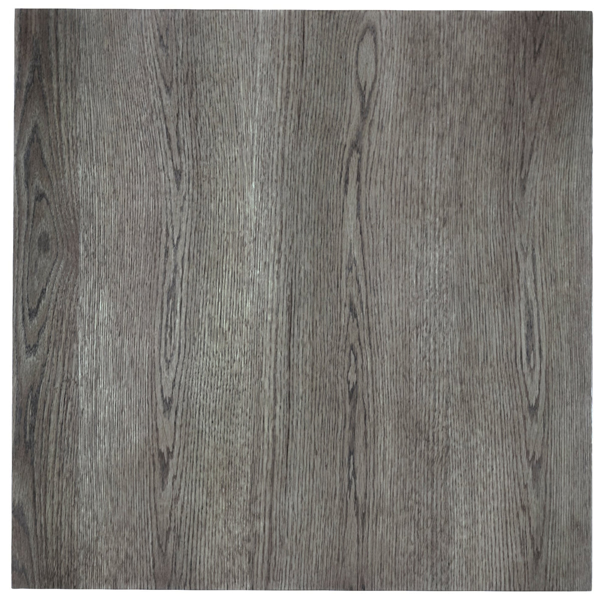 Eldersley Wood Finish Coffee Table with Two Drawers by iNSPIRE Q Modern
