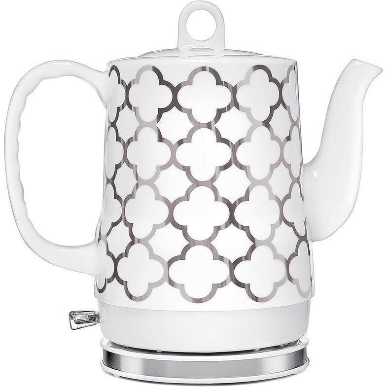 Electric Kettle