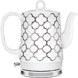 Electric Kettle