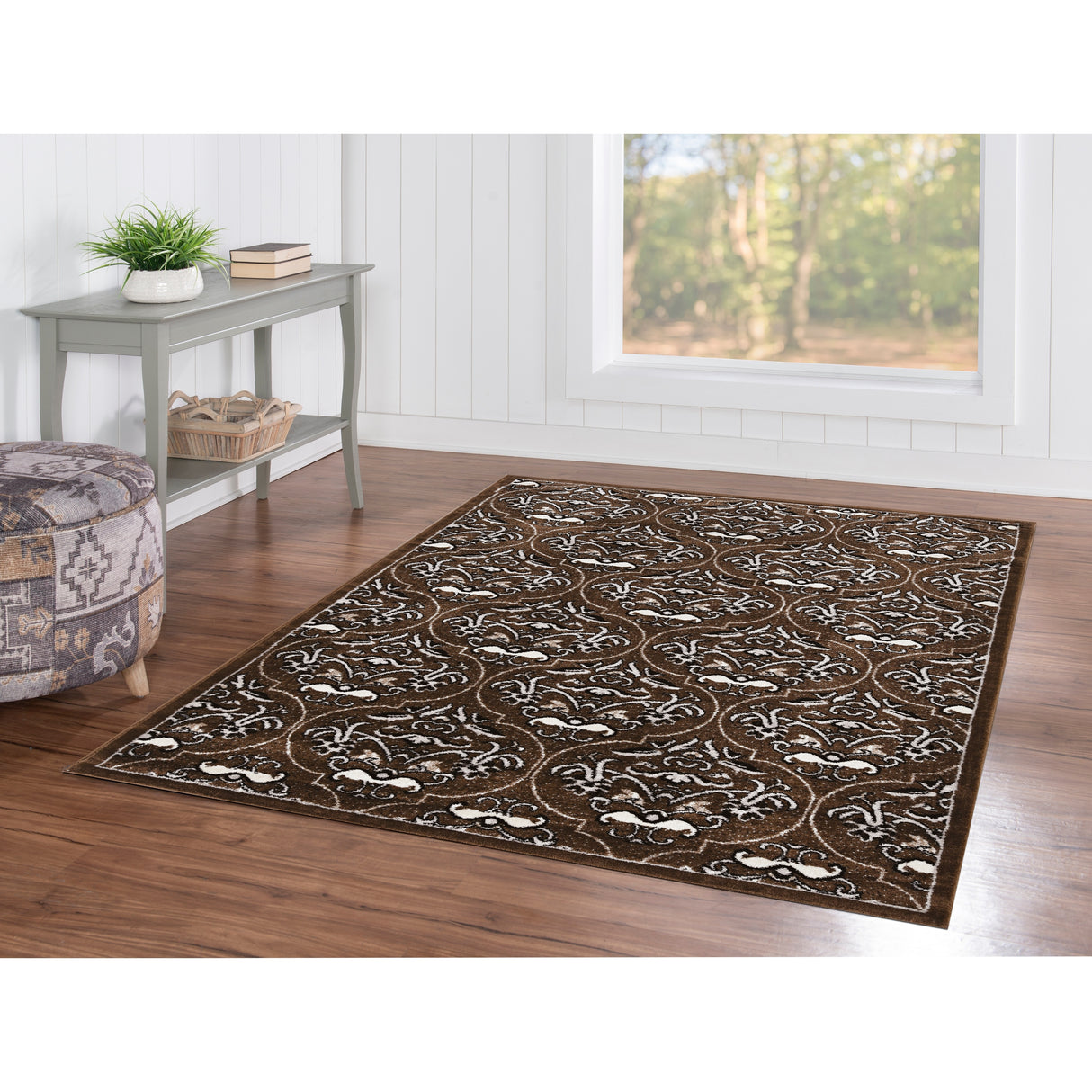 Elegance England Rug