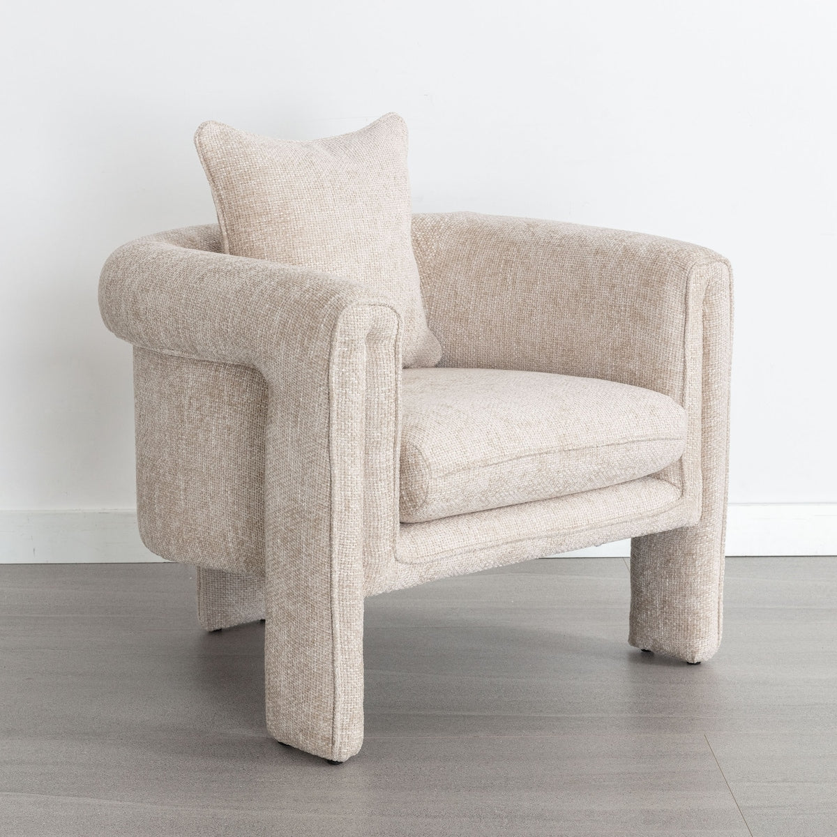 Elegant Accent Chair Arm Chair Side Chairs