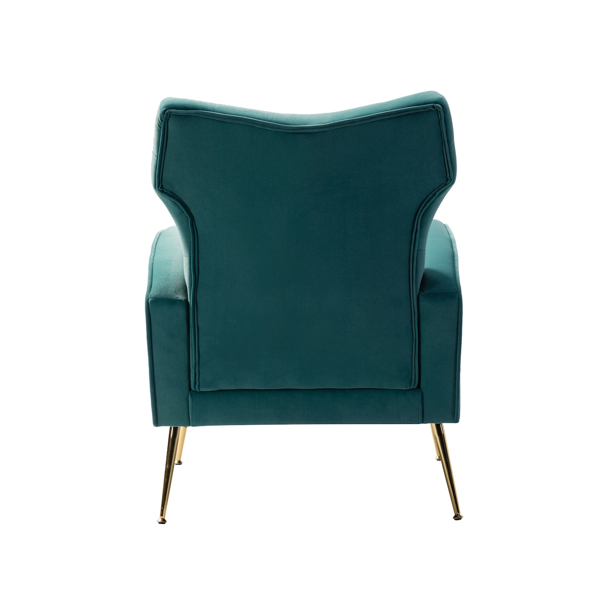Elegant Accent Chair Arm Chair Side Chairs