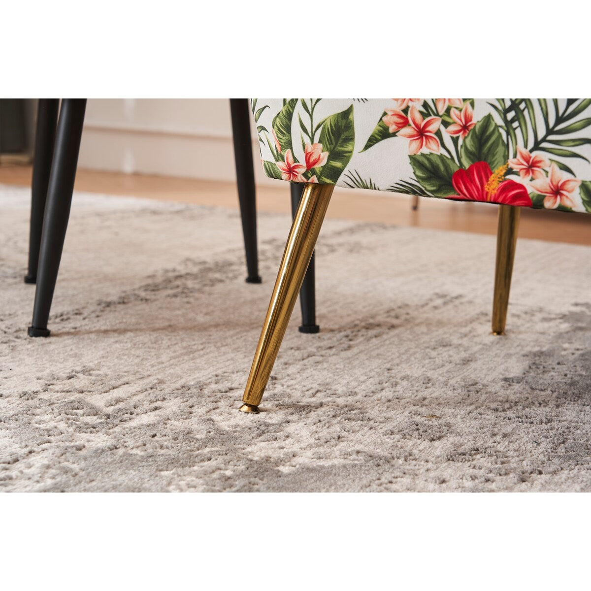 Elegant Accent Chair Arm Chair Side Chairs