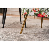 Elegant Accent Chair Arm Chair Side Chairs