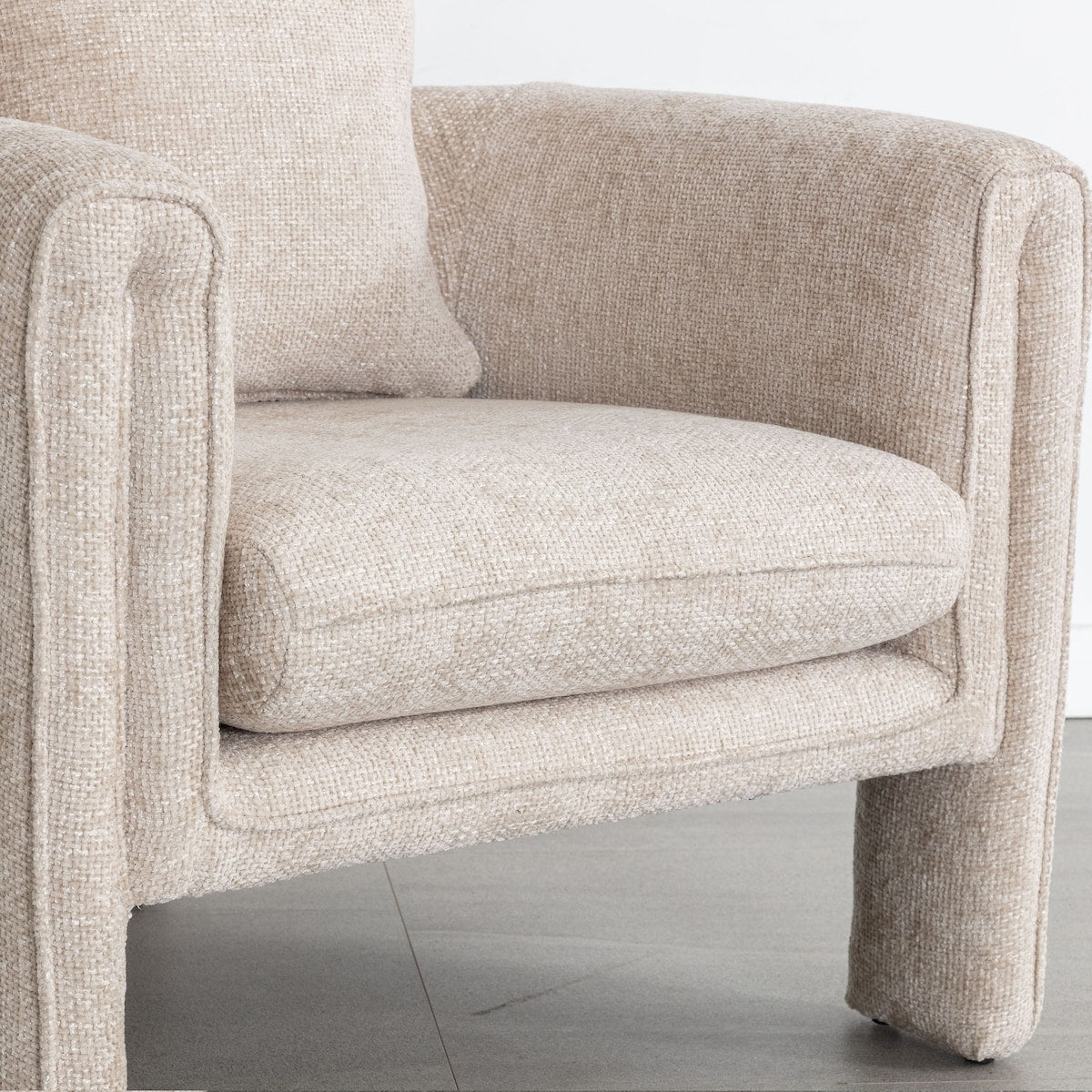 Elegant Accent Chair Arm Chair Side Chairs