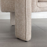 Elegant Accent Chair Arm Chair Side Chairs