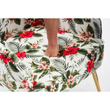 Elegant Accent Chair Arm Chair Side Chairs
