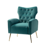Elegant Accent Chair Arm Chair Side Chairs
