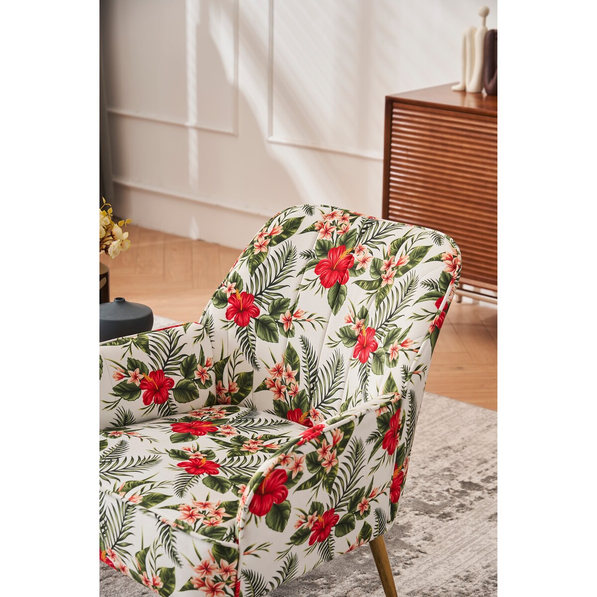 Elegant Accent Chair Arm Chair Side Chairs