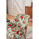 Elegant Accent Chair Arm Chair Side Chairs