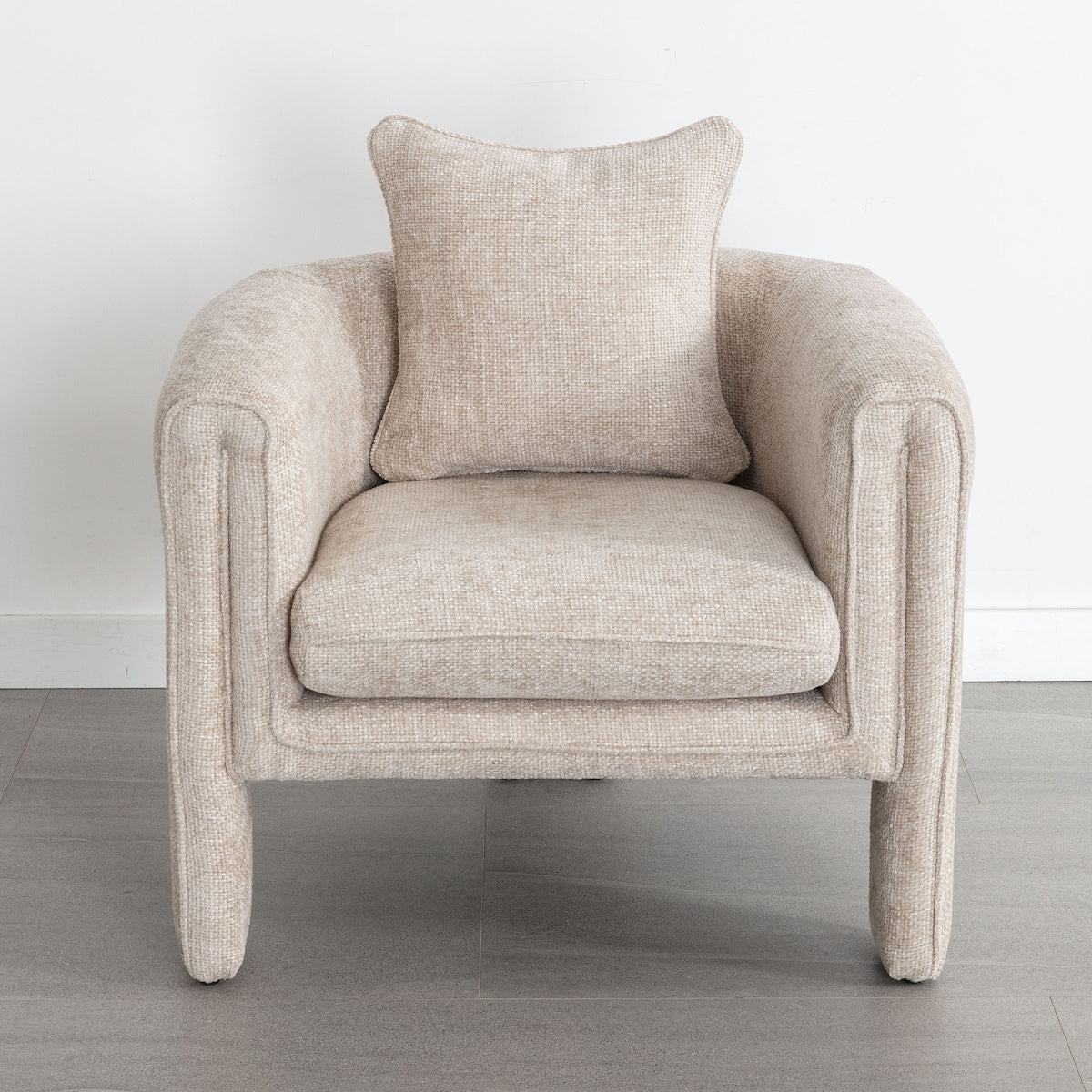 Elegant Accent Chair Arm Chair Side Chairs