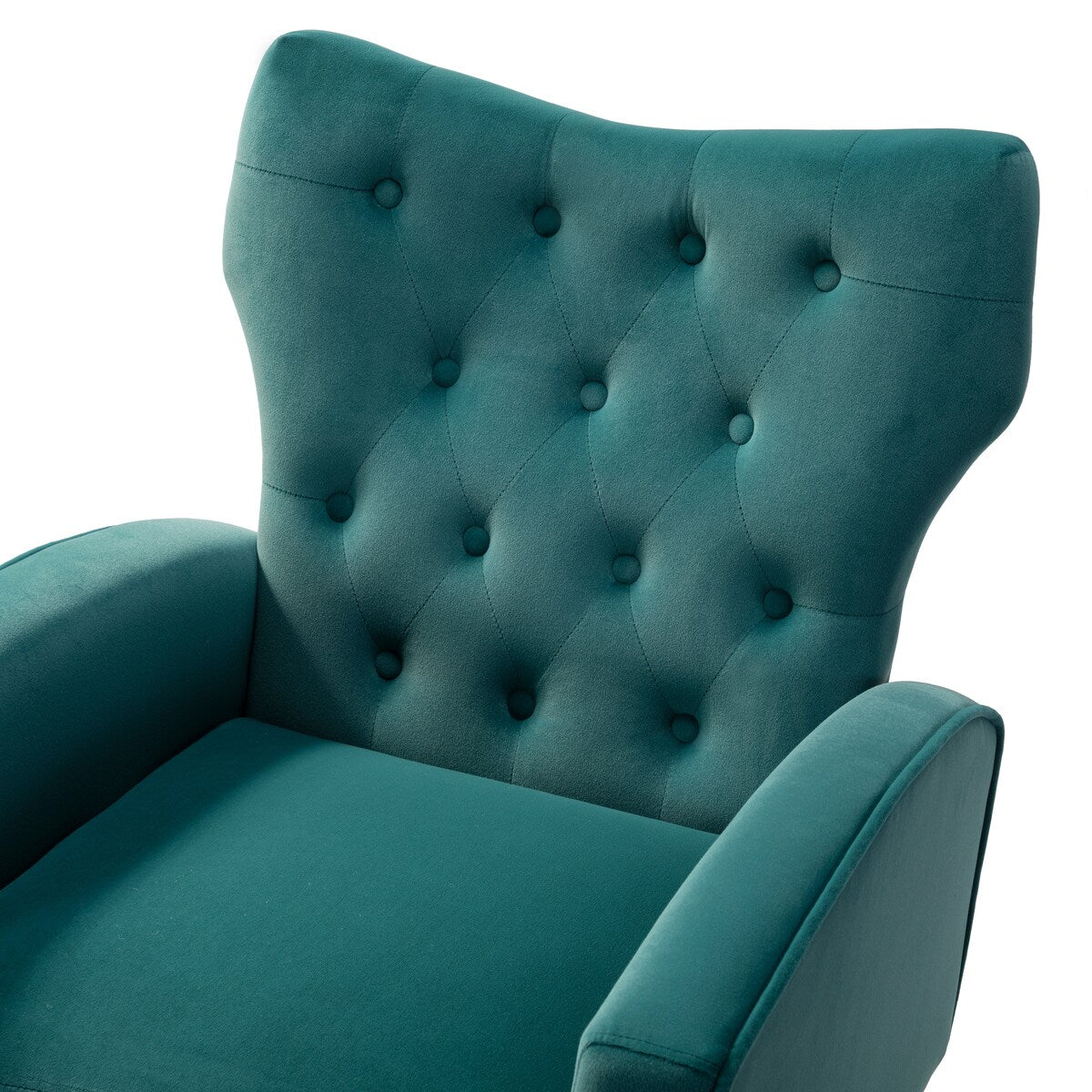 Elegant Accent Chair Arm Chair Side Chairs