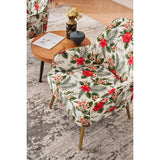 Elegant Accent Chair Arm Chair Side Chairs