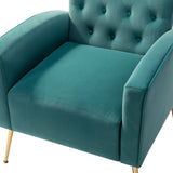 Elegant Accent Chair Arm Chair Side Chairs