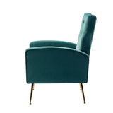 Elegant Accent Chair Arm Chair Side Chairs