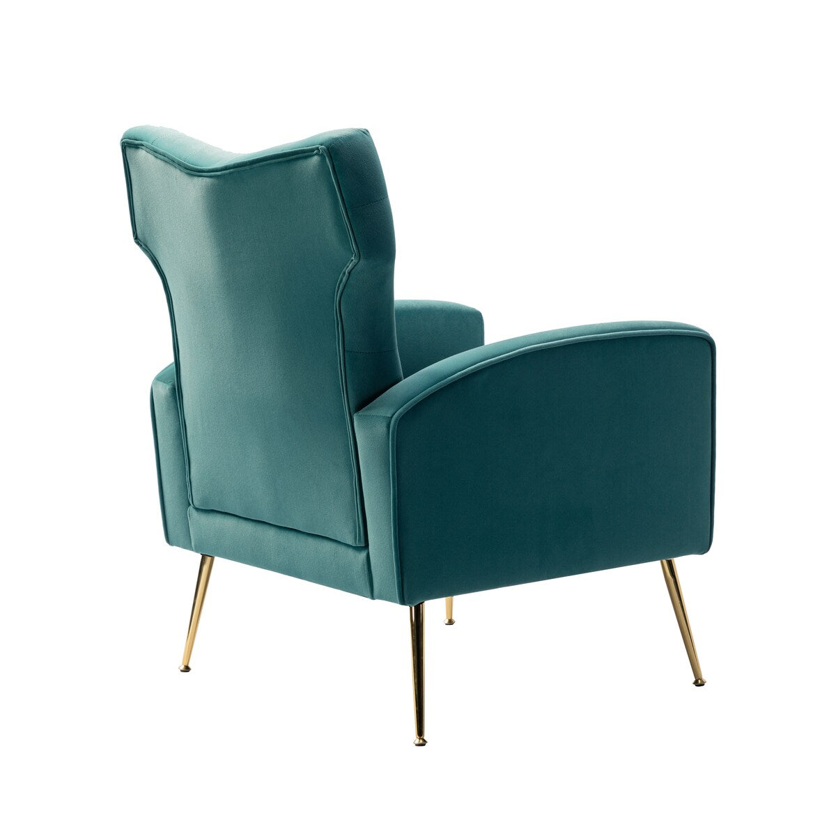 Elegant Accent Chair Arm Chair Side Chairs