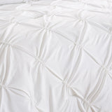 Eli Luxury 6 piece comforter set