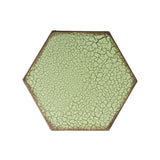 Eliana Outdoor 12-inch Side Table by Christopher Knight Home