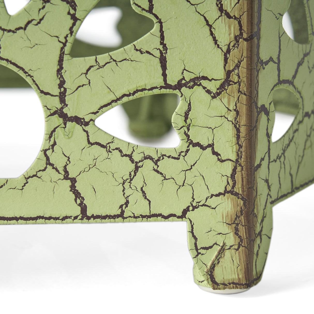 Eliana Outdoor 12-inch Side Table by Christopher Knight Home