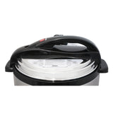 Elite Platinum EPC-1013 10-Quart Electric Pressure Cooker