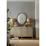 Elixir Buffet - 71"W x 36.25"H x 18"D