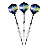Elkadart Ultra Sonic Steel-tip Darts