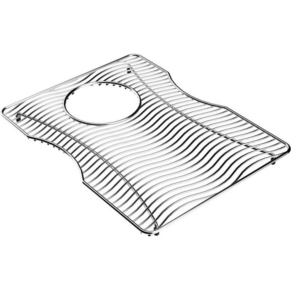 Elkay Bottom Grid