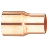 Elkhart Products 10130748 1-1/4" X 1" CXC Coupling