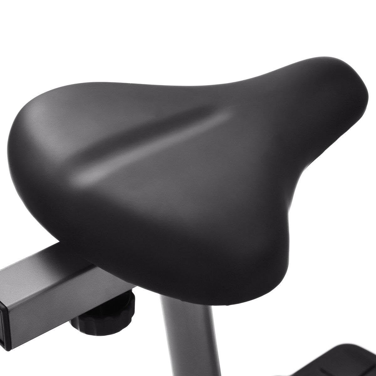 Elliptical Exercise Machine