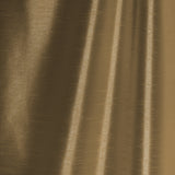 Elrene Versailles Faux Silk Waterfall Window Valance - 52" w x 36" l