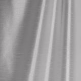 Elrene Versailles Faux Silk Waterfall Window Valance - 52" w x 36" l