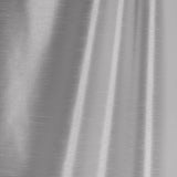 Elrene Versailles Faux Silk Waterfall Window Valance - 52" w x 36" l