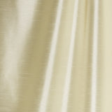 Elrene Versailles Faux Silk Waterfall Window Valance - 52" w x 36" l