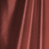 Elrene Versailles Faux Silk Waterfall Window Valance - 52" w x 36" l
