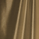 Elrene Versailles Faux Silk Waterfall Window Valance - 52" w x 36" l