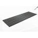 Embossing Composite Decking Boards - Wood Plastic Composite Decorative Flooring, Five-Piece Set - Garden & Outdoor Furniture