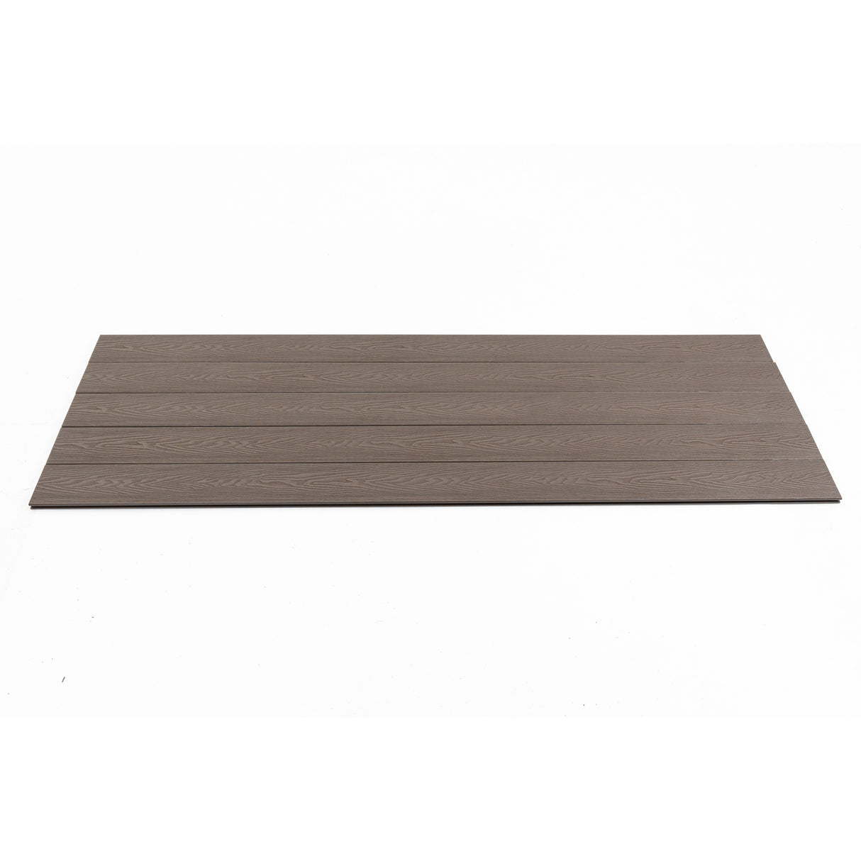 Embossing Composite Decking Boards,Wood Plastic composite Decorative Floor