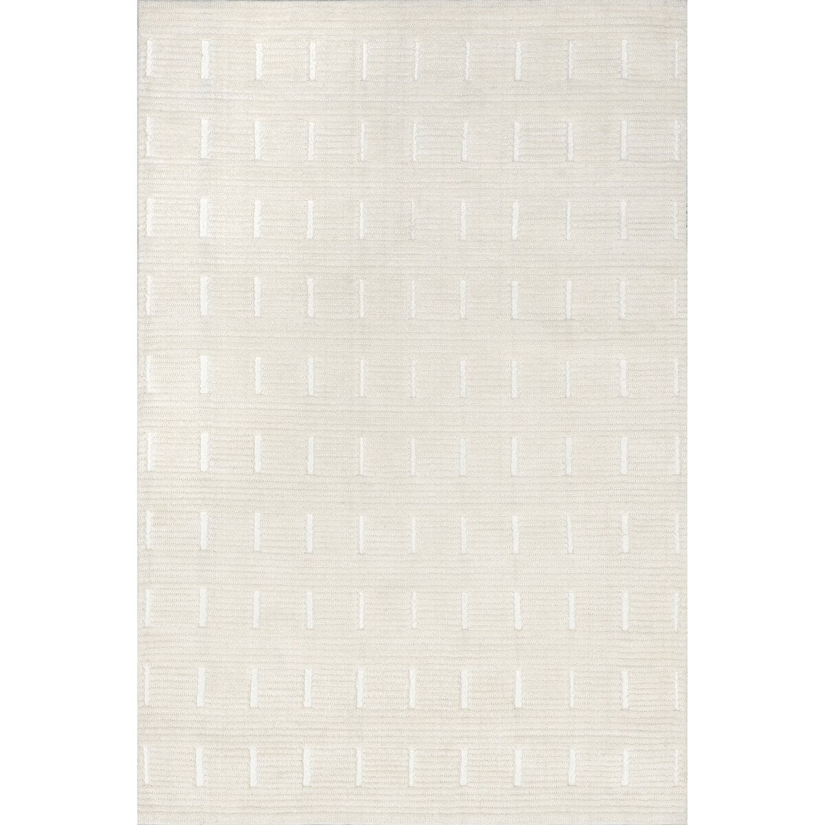 Emily Henderson x Rugs USA Waverly Wool Area Rug
