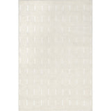 Emily Henderson x Rugs USA Waverly Wool Area Rug