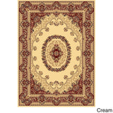Empire Area Rug