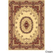 Empire Area Rug