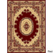 Empire Area Rug