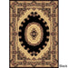 Empire Area Rug